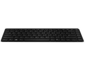 Tastatur - HP tastatur - Tastatur - 684332-141