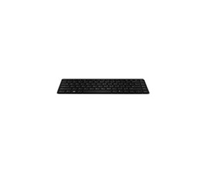 Tastatur - HP tastatur - Tastatur - 684332-211