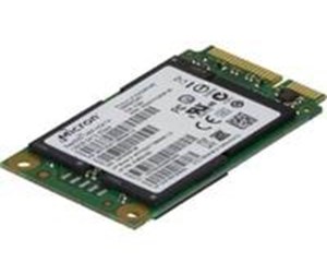 SSD - HP solid state drive - 689953-001