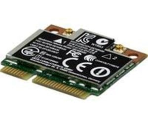 Nettverksadapter - HP Atheros AR9565 - 690019-001