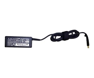  Bærbar PC - Lader - HP Smart strømforsyningsadapter - 693711-001