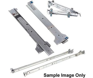 Rackskap - Dell Sliding Ready Rails - 770-10753