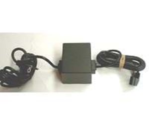  Bærbar PC - Lader - HP Power Adapter 9100-4505 - 9100-4505