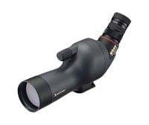 Kikkert - Nikon Fieldscope ED50 A - BDA126AA