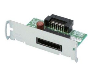 Kontroller - Epson Connect-It USB-adapter - C32C824071