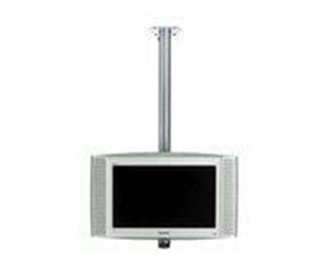 Veggmontering, AV-braketter & AV-møbler - SMS Flatscreen TC L ST A/B - FS061001-P1