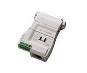 Nettverksadapter - ATEN seriel adapter - IC-485S