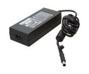  Bærbar PC - Lader - CoreParts Battery strømforsyningsadapter - MBA1310