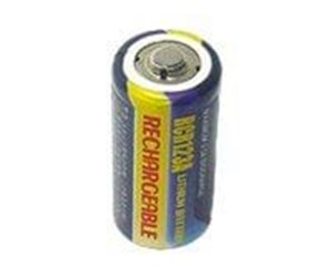 Kamerabatteri & Batterigrep - CoreParts Battery kamerabatteri - MBD1137