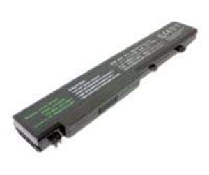 Bærbar PC - Batteri  - CoreParts Battery - MBI2054