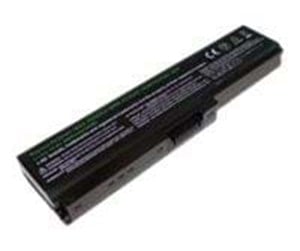 Bærbar PC - Batteri  - CoreParts Battery - MBI2078