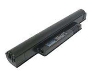 Bærbar PC - Batteri  - CoreParts Battery for Dell - MBI2205