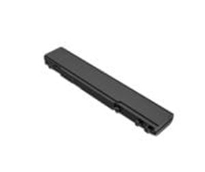 Bærbar PC - Batteri  - CoreParts Battery batteri til bærbar compute - MBI2288