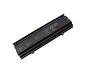 Bærbar PC - Batteri  - CoreParts Battery - MBI2325