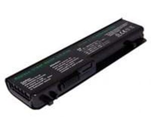 Bærbar PC - Batteri  - CoreParts Battery - MBI3026