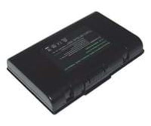 Bærbar PC - Batteri  - CoreParts Battery - MBI3031