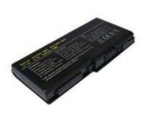 Bærbar PC - Batteri  - CoreParts Battery - MBI3033