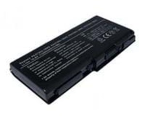 Bærbar PC - Batteri  - CoreParts Battery - MBI3034