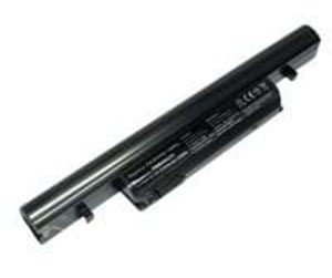 Bærbar PC - Batteri  - CoreParts Battery - MBI3038