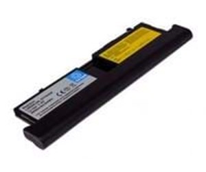 Bærbar PC - Batteri  - CoreParts Battery - MBI3040