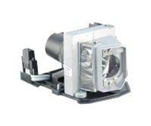 Prosjektorlampe - CoreParts Lamp projektorlampe - ML12274