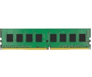 RAM - CoreParts Memory hukommelse - MMA1079/2GB