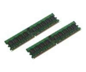 RAM - CoreParts Memory hukommelse - MMA8227/8GB