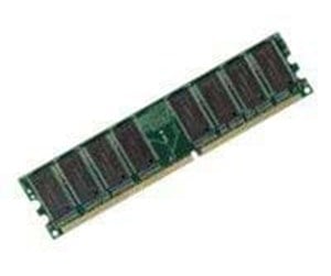 RAM - CoreParts Memory hukommelse - MMD0032/2G