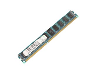 RAM - CoreParts Memory hukommelse - MMD1016/2GB