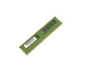 RAM - CoreParts Memory hukommelse - MMD1018/2GB