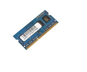 RAM - CoreParts Memory hukommelse - MMD2612/4GB