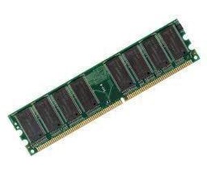 RAM - CoreParts Memory hukommelse - MMD2614/4GB