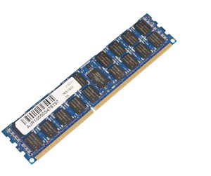 RAM - CoreParts Memory hukommelse - MMD2619/8GB