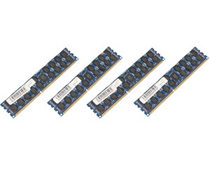 RAM - CoreParts Memory hukommelse - MMD2624/32GB