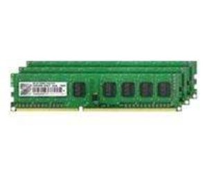 RAM - CoreParts Memory hukommelse - MMD8784/6GB