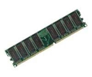 RAM - CoreParts Memory hukommelse - MMD8790/8GB