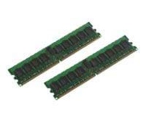 RAM - CoreParts Memory hukommelse - MMD8792/16GB