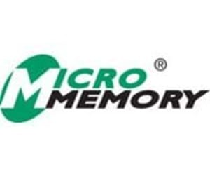 RAM - CoreParts Memory hukommelse - MMDDR3-8500/4GB