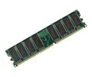 RAM - CoreParts Memory hukommelse - MMG1141/1024