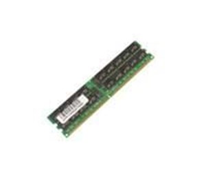 RAM - CoreParts Memory hukommelse - MMG1151/2048