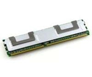 RAM - CoreParts Memory hukommelse - MMG1152/4096