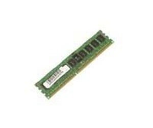 RAM - CoreParts Memory hukommelse - MMG1310/4GB