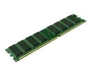 RAM - CoreParts Memory hukommelse - MMG2050/1024