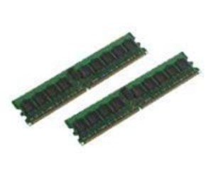 RAM - CoreParts Memory hukommelse - MMG2281/8GB