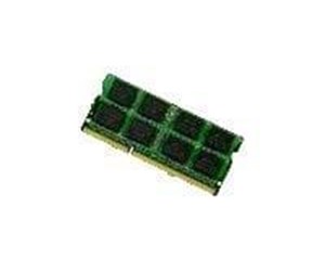 RAM - CoreParts Memory hukommelse - MMG2325/2GB