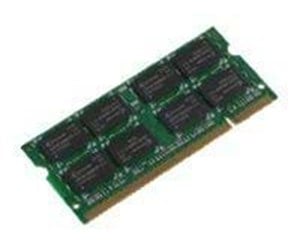 RAM - CoreParts Memory hukommelse - MMG2339/2GB