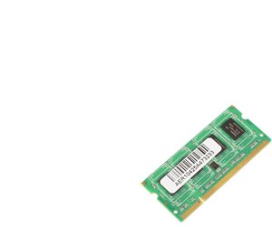 RAM - CoreParts Memory hukommelse - MMG2350/1GB