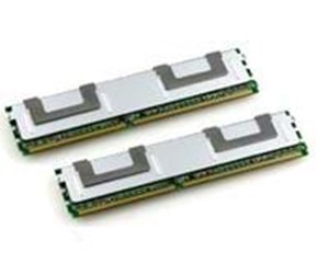 RAM - CoreParts Memory hukommelse - MMG2375/8GB