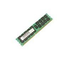 RAM - CoreParts Memory hukommelse - MMG2380/16GB