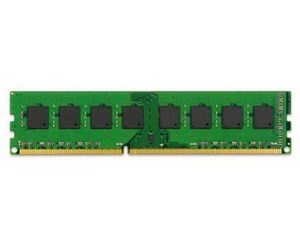 RAM - CoreParts Memory hukommelse - MMG2418/2GB